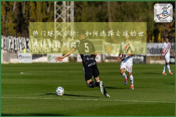 热门球队分析：如何选择合适的世界杯竞猜网站？